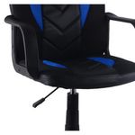 silla-ejecutiva-gamer-5238-55x59x94-azul-6