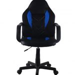 silla-ejecutiva-gamer-5238-55x59x94-azul-8