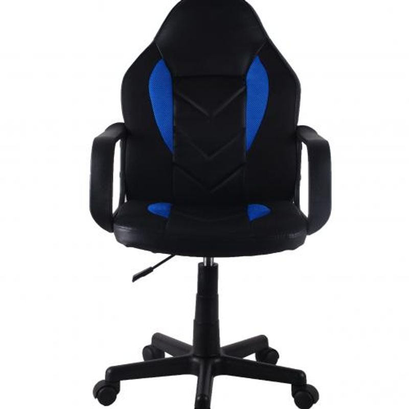 silla-ejecutiva-gamer-5238-55x59x94-azul-8