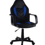 silla-ejecutiva-gamer-5238-55x59x94-azul-9