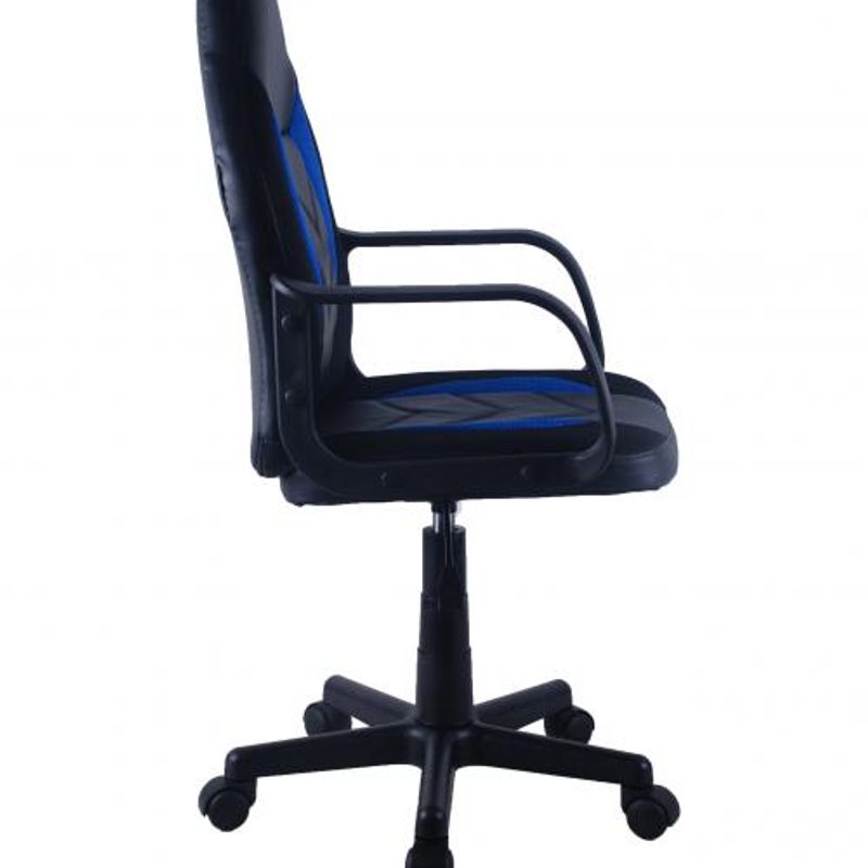 silla-ejecutiva-gamer-5238-55x59x94-azul-10
