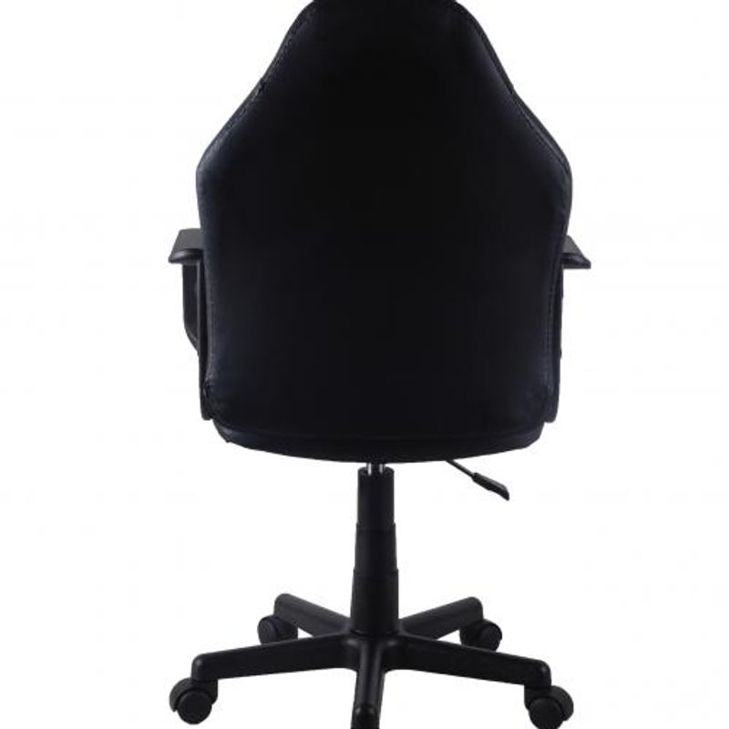 silla-ejecutiva-gamer-5238-55x59x94-azul-11