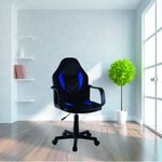 silla-ejecutiva-gamer-5238-55x59x94-azul-12