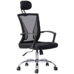 sillon-ejecutivo-harry-59x60x110-negro-1