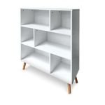 librero-rummy-s-80x30x100-blanco-1