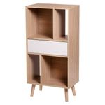librero-flor-50x30x100-nat~bco-2