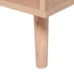 librero-flor-50x30x100-nat~bco-4