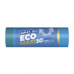 bolsa-basura-r10-saplex-cf-eco-maxi-1