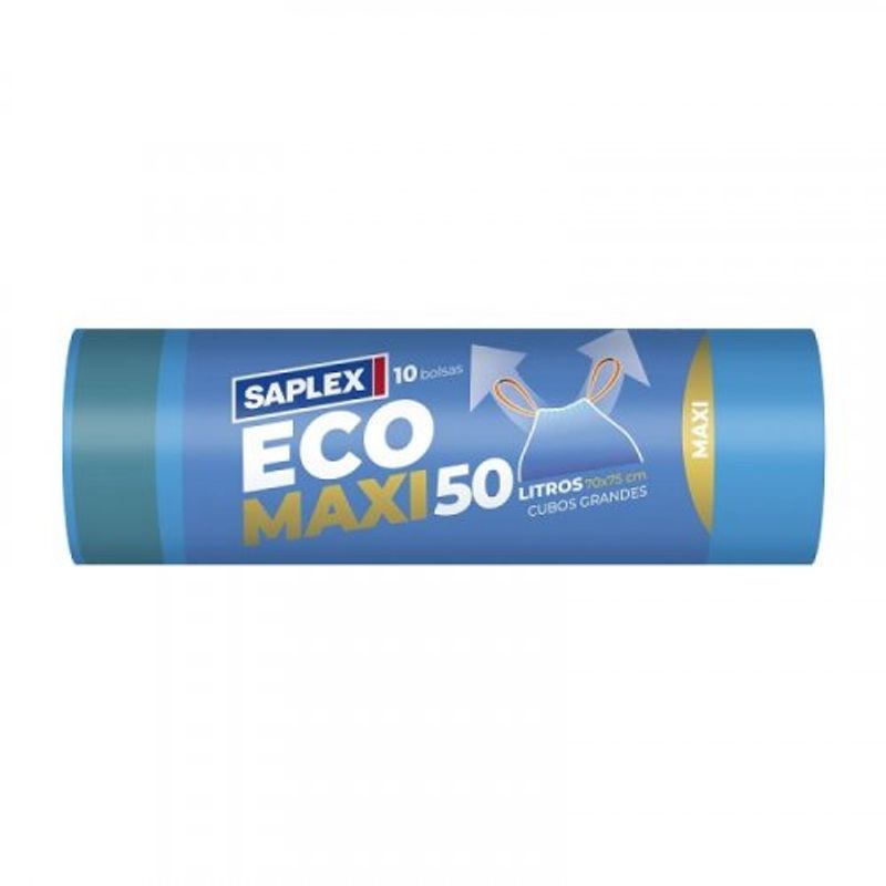 bolsa-basura-r10-saplex-cf-eco-maxi-1