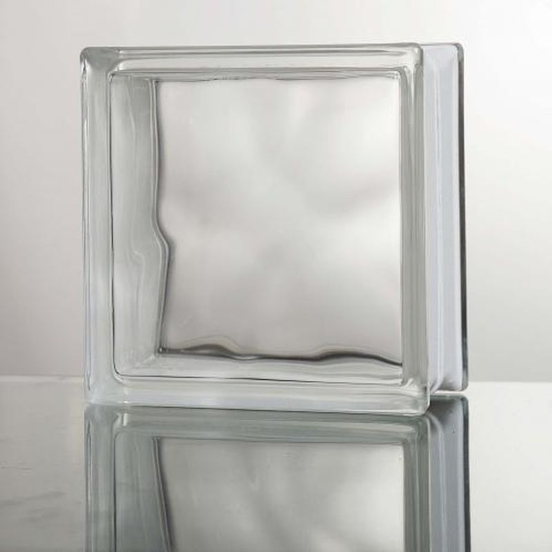 ladrillo-vidrio-cloudy-19x19x8cm-por-unidad-1