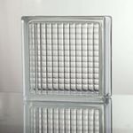 ladrrillo-vidrio-parallel-19x8cm-por-unidad-1