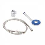 set-ducha-1-funcion-azul-2Bsoporte-2Bflex-imp-1