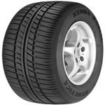 llanta-195~60-r15-88h-kr17-tl-kenda-1