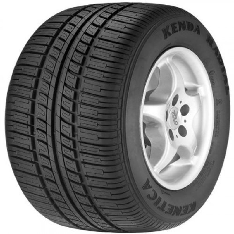 llanta-195~60-r15-88h-kr17-tl-kenda-1