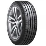 llanta-215~45-r17v-xl-04-k125-hankook-1