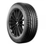 llanta-215~65-r16-98h-evolu-sport-cooper-1