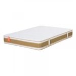 colchon-top-polo-semidoble-120x190x28-espuma-1