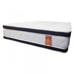 colchon-wine-confort-doble-140x190x30cm-1