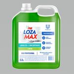 lavaloza-fab-lozamax-pprofesional-x-3