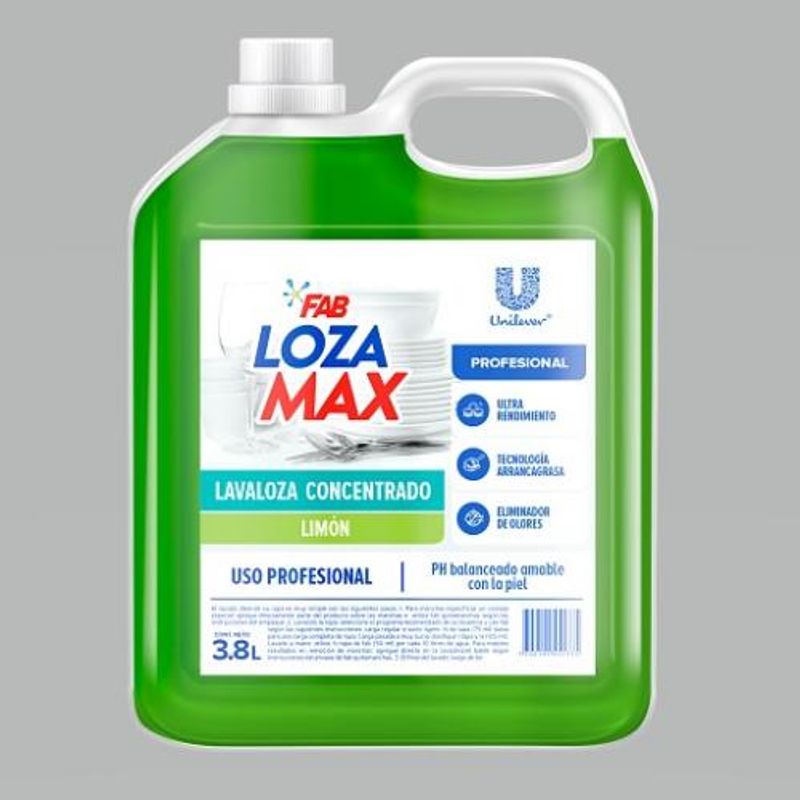 lavaloza-fab-lozamax-pprofesional-x-3
