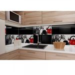 decorado-platino-multicolor-30x60cm-1
