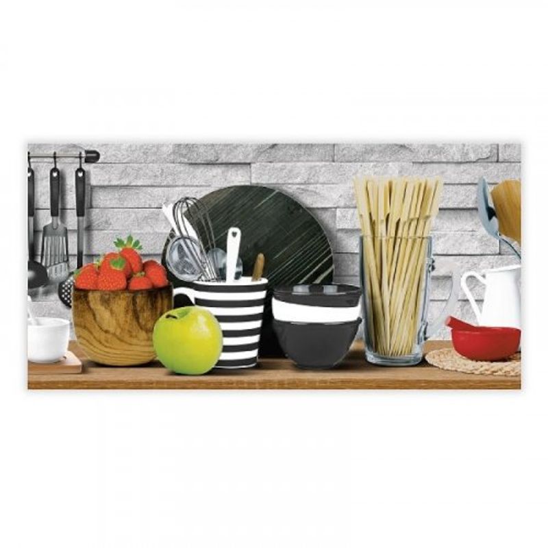decorado-orly-multicolor-30x60cm-2