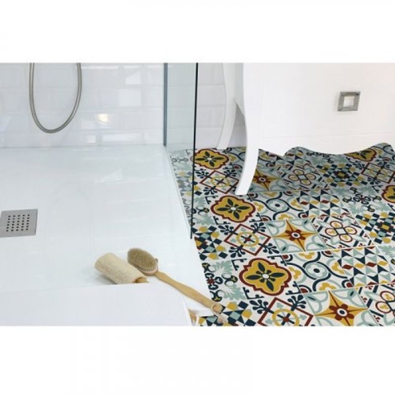 decorado-hidra-danza-arabe-verde30x60cm-1