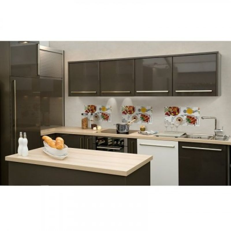 decorado-salpicon-multicolor-27x45cm-1