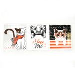 decorado-felino-multicolor-15x40cm-1