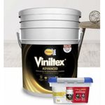 vinilo-5-galones-blanco--2B-kit-2021-1