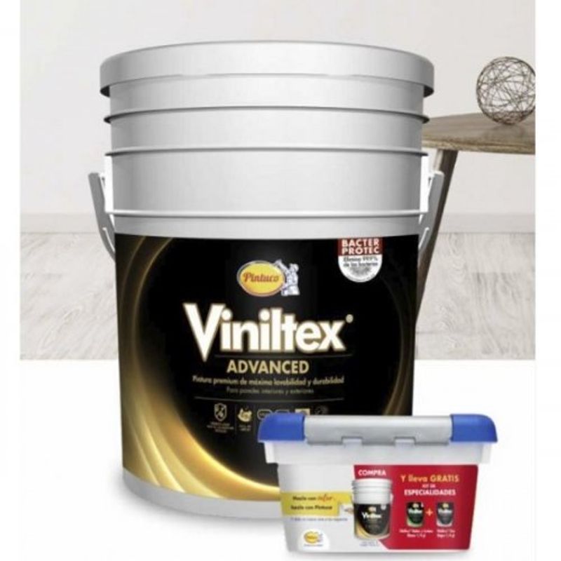 vinilo-5-galones-blanco--2B-kit-2021-1