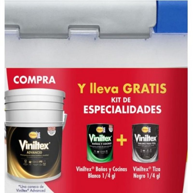 vinilo-5-galones-blanco--2B-kit-2021-2