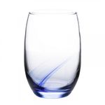 sets-x-3-vasos-mikonos-veta-azul-1