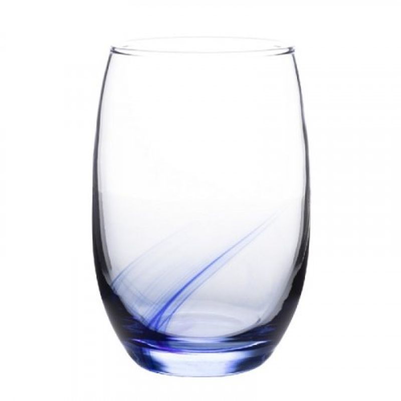 sets-x-3-vasos-mikonos-veta-azul-1