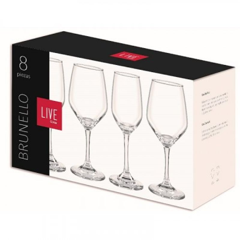 set-brunello-8-piezas-9691ellive-1