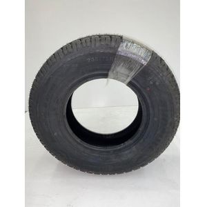 Llanta Sunfull 235/75r15