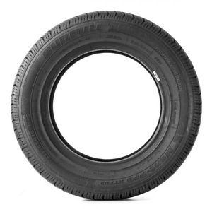 Llanta Sunfull 215/65r16