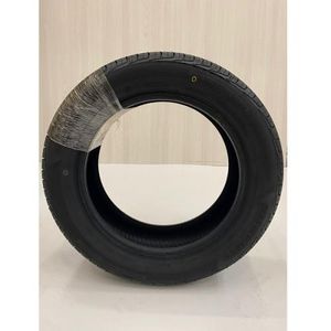 Llanta Sunfull 205/55r16