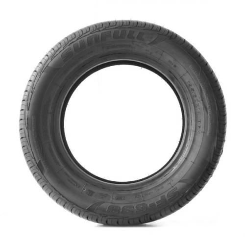 Llanta Sunfull 195/60r14