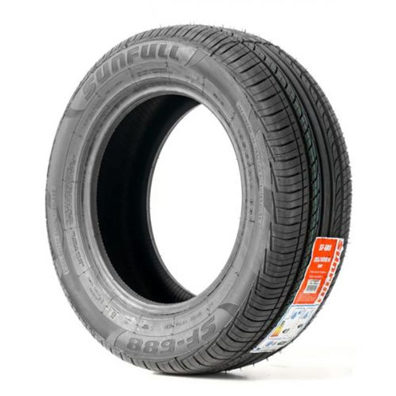 llanta-sunfull-195~60r14-2