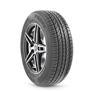 Llanta Sunfull 185/65r15