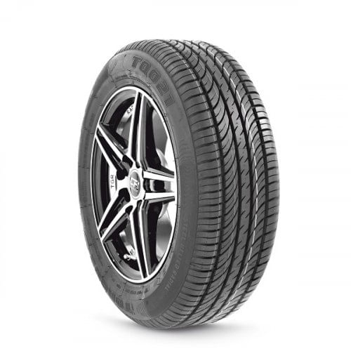 Llanta Sunfull 185/65r15