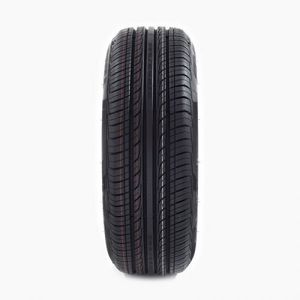 Llanta Sunfull 185/60r14