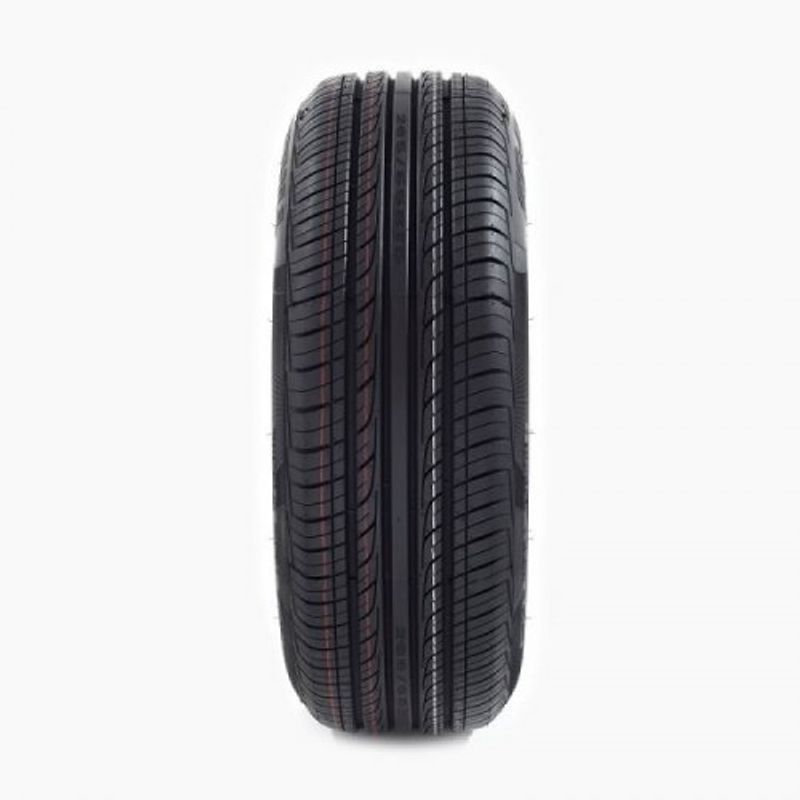 Roadstone 195 65 r15 отзывы. Роадстоун Блю эко 185 65 14. Roadstone NBLUE Eco. Roadstone n'Blue Eco 185/65 r14. Роадстоун Блю эко 185 65 14 фото сбоку.