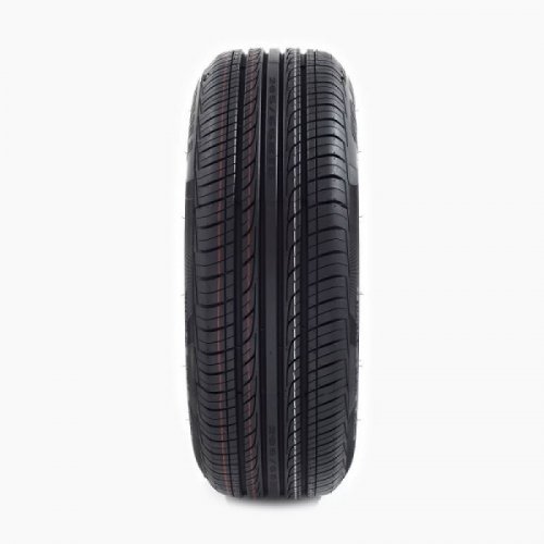 Llanta Sunfull 185/60r14