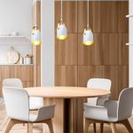 lampara-colgante-sienna-blanca-1-luz-e27-2