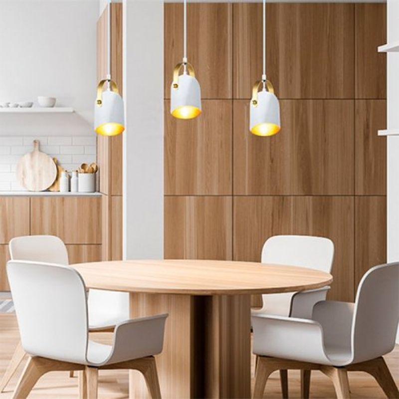 lampara-colgante-sienna-blanca-1-luz-e27-2