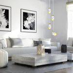 lampara-colgante-sienna-blanca-1-luz-e27-3