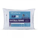 almohada-extra-firme-50x70cm-1