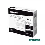 reflector-led-100w-9200lm-luz-fria-100_240v-ip65-sobreponer-2